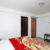 Отель OYO 13156 Home 3BHK Valley View Ayarpatta, фото 4