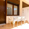 Отель Lukas Summer House, фото 10