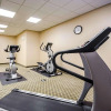 Отель Quality Inn & Suites Rockport - Owensboro North, фото 25