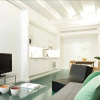 Отель Rent Top Apartments Las Ramblas, фото 5