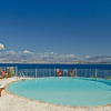 Отель Villa Athena, фото 15
