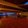 Отель Holiday Inn Resort Ixtapa All Inclusive, фото 2
