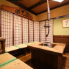 Отель Fukashiso, фото 14
