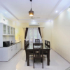 Отель OYO 9988 Hennur Road, фото 12