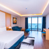 Отель New Vung Tau Hotel, фото 7