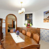 Отель Villa in Typical Portuguese Style, Quiet Area of Vilamoura With Private Pool, фото 11