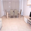 Отель Apartment With 3 Bedrooms in Alcossebre, With Wonderful City View and Furnished Terrace - 50 m From , фото 12