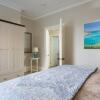 Отель Kinbrae House Holiday Apartments, фото 5