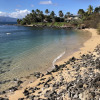 Отель Maui Beach House, фото 12