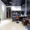Отель Xiatu Boutique Homestay (Sanya Haitang Bay Duty Free City), фото 7