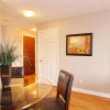 Отель Executive Stay at Ovation Square One, фото 12