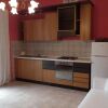 Отель Apartment With one Bedroom in Viareggio, With Wonderful Mountain View, фото 5