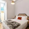 Отель Casas da Baixa - Unique Chiado, фото 22