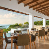 Отель Sailrock South Caicos - Oceanview Villas & Suites, фото 27