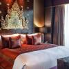 Отель Mercure Mandalay Hill Resort, фото 34