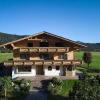 Отель Bauernhof Melcherhof, фото 8