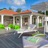 Отель Dream Villa SXM GIS, фото 1