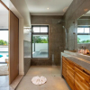 Отель Villa Nirvana 3 Br, 500m from the beach, фото 2
