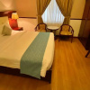 Отель Cuong Thanh Hotel, фото 3