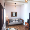 Отель Apartamentos Amendoa e Limao, фото 5