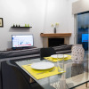 Отель Harmony Athens residence First floor, фото 5