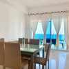 Отель Cozy 2BR w/ Ocean View n AC in Cartagena, фото 10