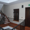 Отель Apartamentos Bodeguetas, фото 11