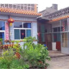 Отель Chenjia Guest House, фото 6