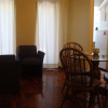 Отель Home Suites Apart Hotel Medoza, фото 3