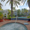 Отель Hyatt Vacation Club at Sunset Harbor, Key West, фото 13