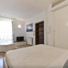 Отель Villa al Duomo Apartment, фото 6