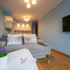 Отель RentPlanet - Apartamenty Dworcowa, фото 3