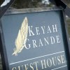 Отель The Guest House at Keyah Grande в Пагоса-Спрингсе