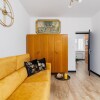 Отель Apartment Osiedle Szkolne by Renters, фото 2