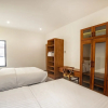 Отель Deluxe Apartments Azure, фото 4