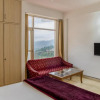 Отель Himalyan Hills I Serviced apt I Nature I Chef I Kasauli, фото 6