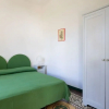 Отель Antico Giardino Salentino - Camera 5 Glicine-camera 5 Glicine, фото 4
