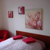 Отель Strandidyl Bed & Breakfast, фото 6