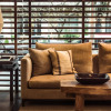 Отель 27 Suites Apart Hotel, фото 14