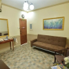 Отель Roz And Angelique's Inn & Suites, фото 11