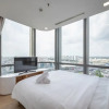 Отель Luxury Residence Landmark81 Apt-An Home, фото 26