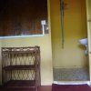 Отель Mangroves & More в Сиануквиле