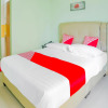 Отель OYO 90269 Hotel Indorasa 2, фото 8