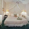 Отель La Veranda Bed and Breakfast, фото 8