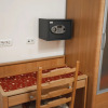 Отель Apartments Jakob, фото 15