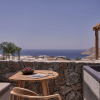Отель Archipelagos All Suites Mykonos, фото 8
