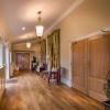 Отель Breffni Arms Hotel, фото 1