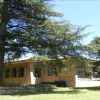 Отель Lake Chrissie Lodge, фото 1