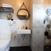 Отель Comesit, фото 11