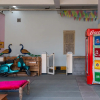 Отель Kol Pol Mohalla Boutique Stay, фото 9